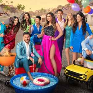 Kristen Doute Says Plans for The Valley Reunion Remain Uncertain After Unresolved Finale 348