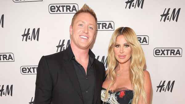Kroy Biermann Claims Ex Kim Zolciak Spent Over 600K on Luxury Items