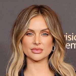Lala Kent Says Something Seems Off About Ariana Madix s Boyfriend Daniel Wai It s F—king Weird 407
