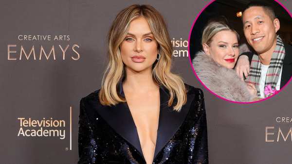 Lala Kent Says Something Seems Off About Ariana Madix s Boyfriend Daniel Wai It s F—king Weird 408
