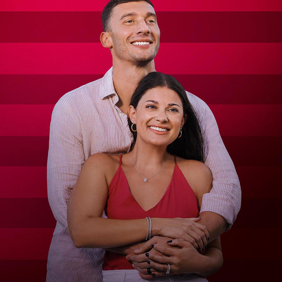 Loren Brovarnik Talks Getting a ‘Mommy Makeover’ on New Episode of ‘90 Day Fiance Happily Ever After 955