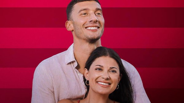 Loren Brovarnik Talks Getting a ‘Mommy Makeover’ on New Episode of ‘90 Day Fiance Happily Ever After 955