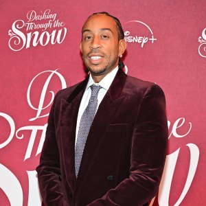 Ludacris Set to Perform at Splashy Cannes Lions Event by Influential Brand Innovators (Exclusive) 528