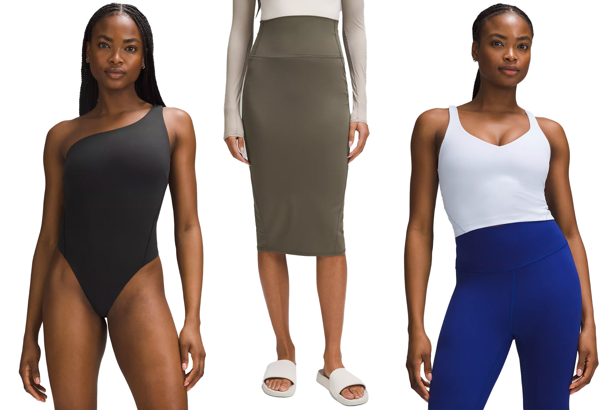 we made too much sale