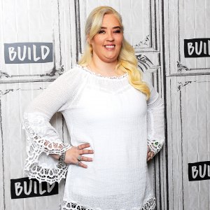 Mama June Plans to Start Weight Loss Injections