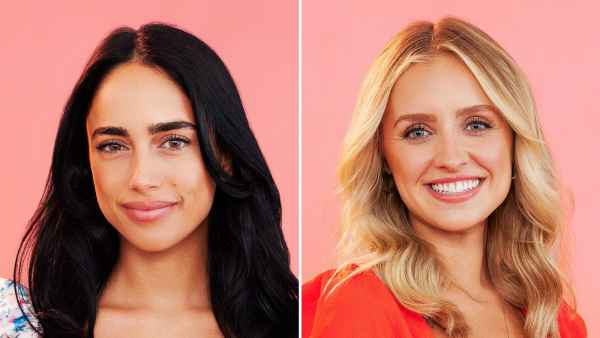 Maria Georgas Replies to Comment Her Dad Is Shading Daisy Kent 423