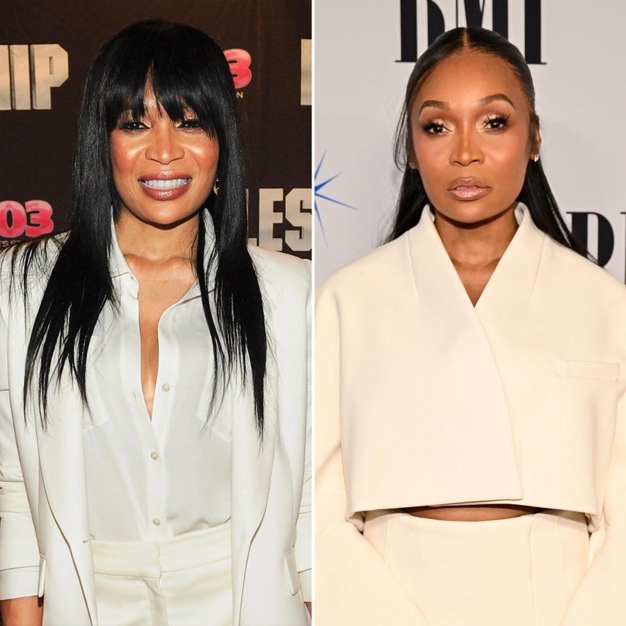 Former ‘Real Housewives of Atlanta’ Stars: Where Are They Now?