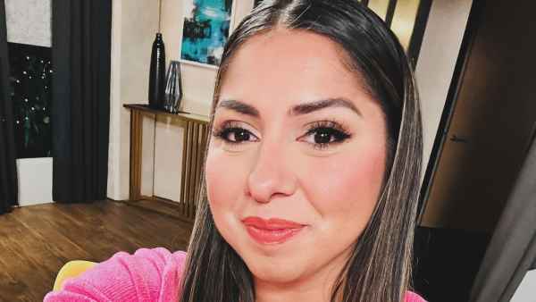 Married at First Sight Rachel Gordillo Reveals Season 13 Brides Made Pact Not to Discuss Sex 2