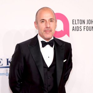Matt Lauer Feels He s Owed an Apology Years After Misconduct Scandal