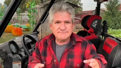 Matt Roloff Spills ‘Juicy Details’ About ‘Little People, Big World’ After 20 Years Under NDA