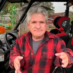 Matt Roloff Spills ‘Juicy Details’ About ‘Little People, Big World’ After 20 Years Under NDA