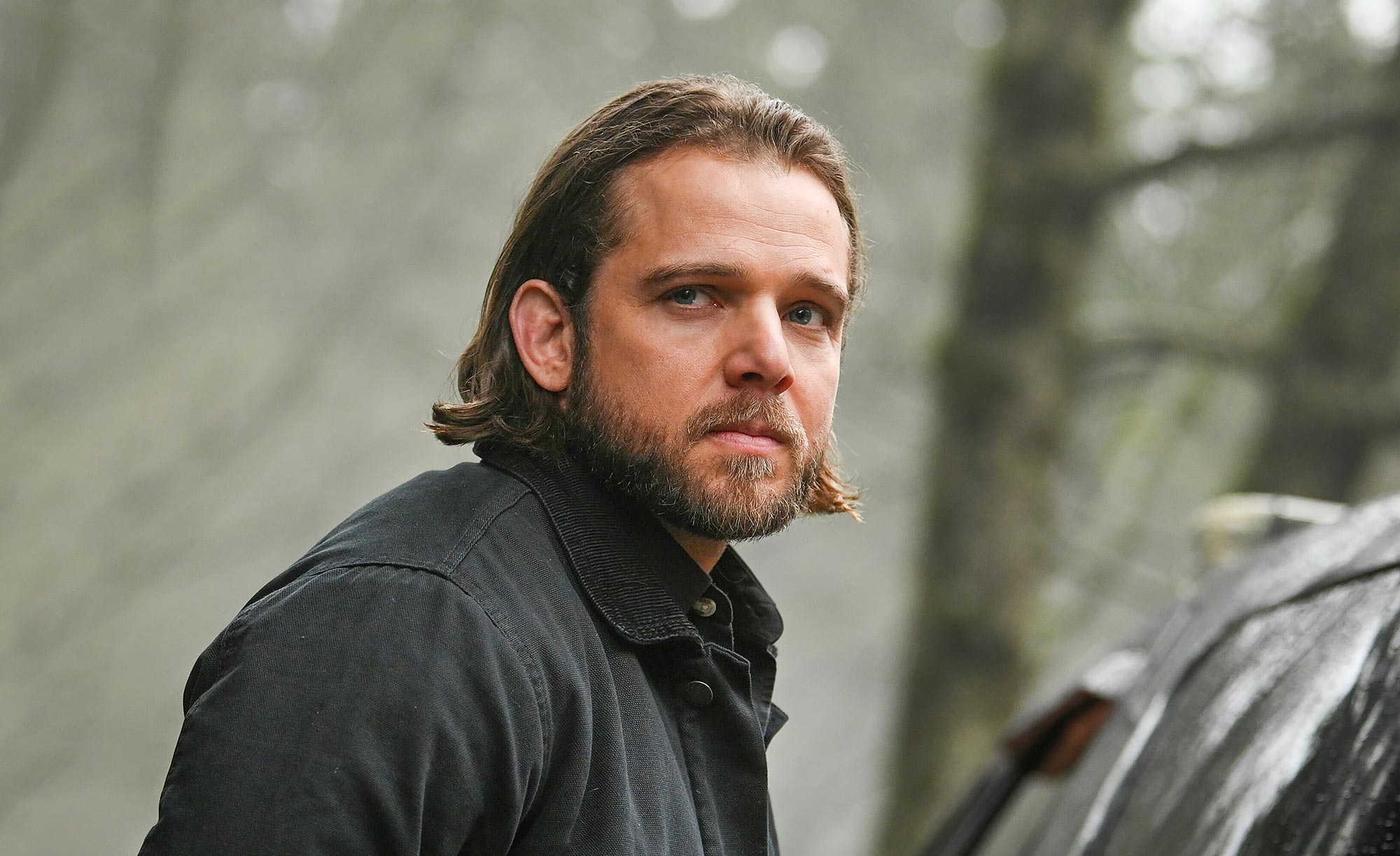 Max Thieriot Reveals Cara’s ‘Fire Country’ Death Causes ‘Big Ripple Effect’