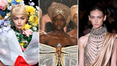 The Met Gala theme explained and what celebrities should wear