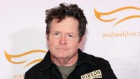Michael J Fox Shares Health Update Amid Parkinson s Disease Battle 242