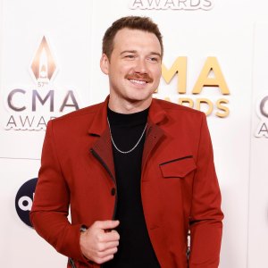 Morgan Wallen Breaks Silence After Disorderly Conduct Arrest- I m Not Proud of My Behavior 046
