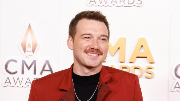 Morgan Wallen Breaks Silence After Disorderly Conduct Arrest- I m Not Proud of My Behavior 046
