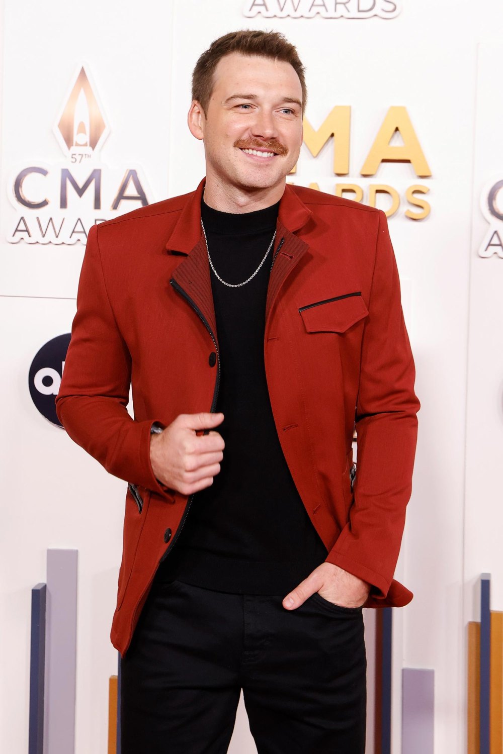 Morgan Wallen Breaks Silence After Disorderly Conduct Arrest- I m Not Proud of My Behavior 046