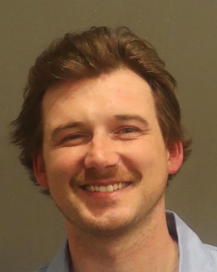 Morgan Wallen Breaks Silence After Disorderly Conduct Arrest I m Not Proud of My Behavior 047