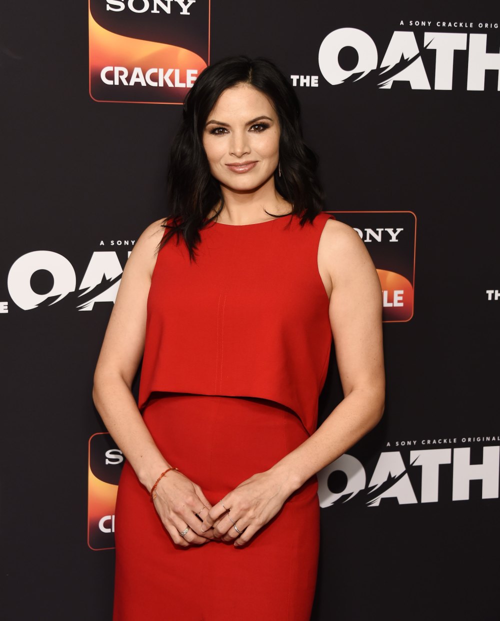 NCIS s Katrina Law Teases A Lot of Nods to Past Characters in 1000 Episode