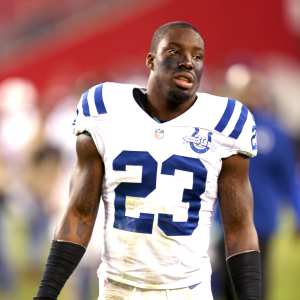 NFL Tragedies of 2024 The Saddest and Most Shocking Deaths