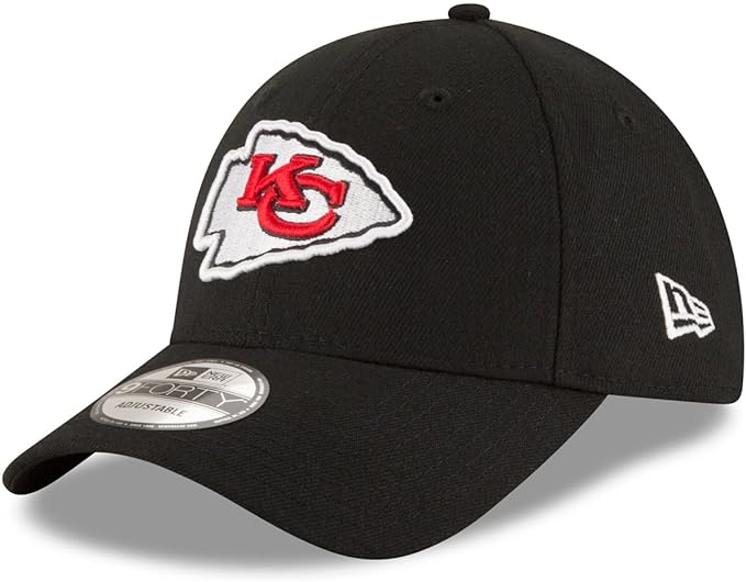 New Era NFL Apparel