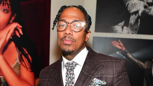 Nick Cannon s Son Diagnosed With Autism 057