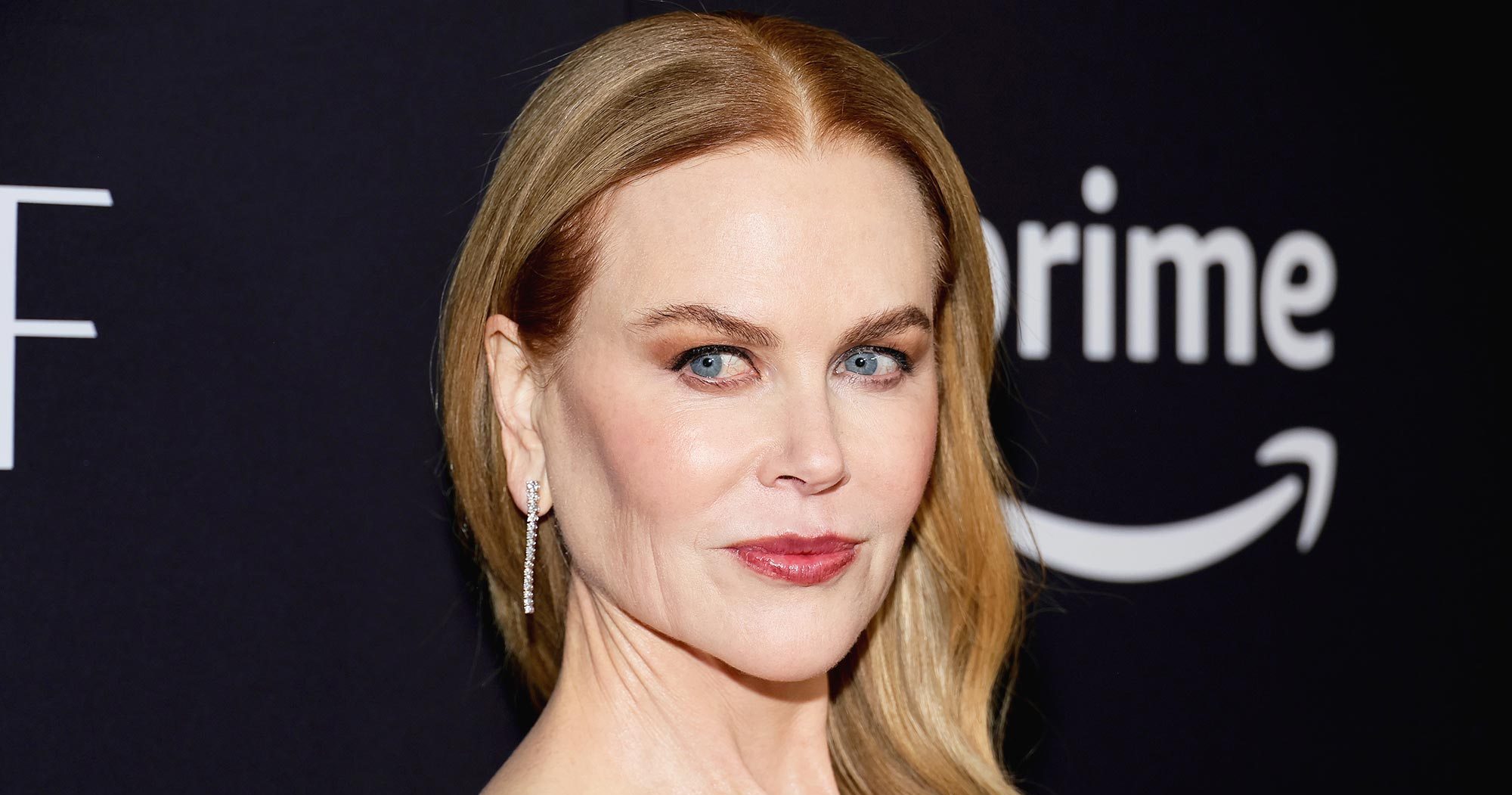 Meet Nicole Kidman's Children With Keith Urban and Tom Cruise - Vimarsana News