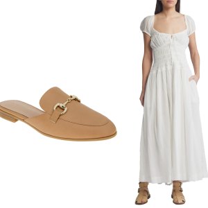 Nordstrom limited-time-sale