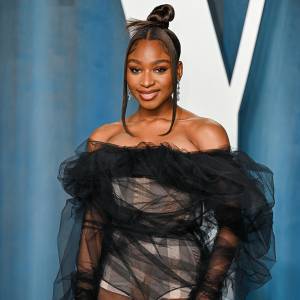 Normani Releases New Single ‘1:59,’ Announces ‘Dopamine’ Album Release Date