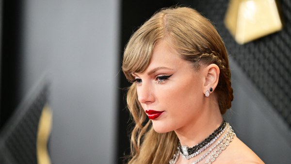 Not Everyone Loved The Tortured Poets Department What Critics Said About Taylor Swifts New Album