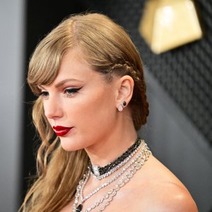 Not Everyone Loved The Tortured Poets Department What Critics Said About Taylor Swifts New Album