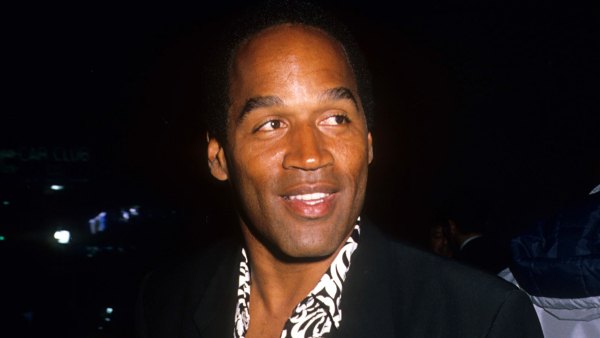 O.J. Simpson's Connection to 'The Real Housewives of Beverly Hills' Explained