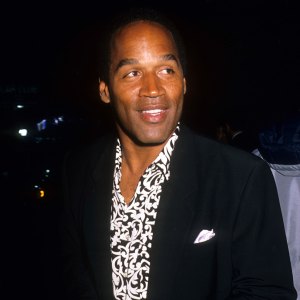 O.J. Simpson's Connection to 'The Real Housewives of Beverly Hills' Explained
