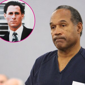 OJ Simpson s Died Without Penance Says the Late Ron Goldman s Family Attorney 576