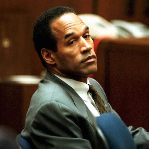 OJ Simpsons Official Cause of Death Revealed