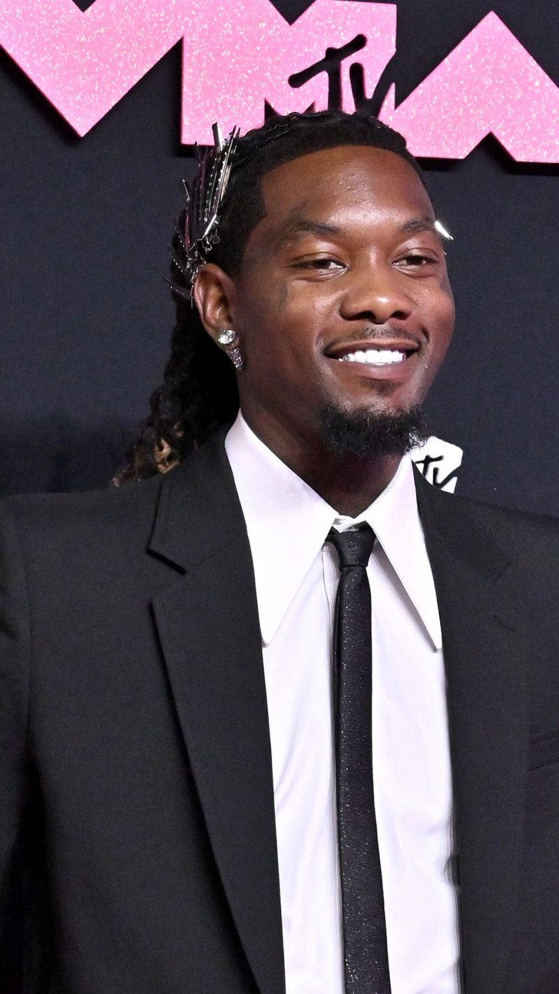 Offset Bio Offset News - Us Weekly