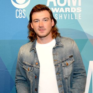 Ole Miss Is Monitoring Morgan Wallen Ahead of His Planned Return