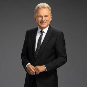 Pat Sajak’s Final ‘Wheel of Fortune’ Show Date Revealed Ahead of Retirement
