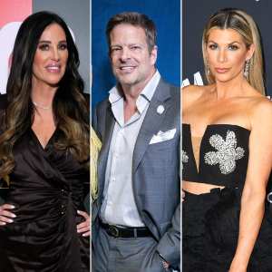 Patti Stanger Is Worried John Janssen Is ‘Love Bombing’ Her Friend Alexis Bellino 728