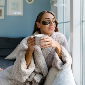 Peter Thomas Roth Eye Patches