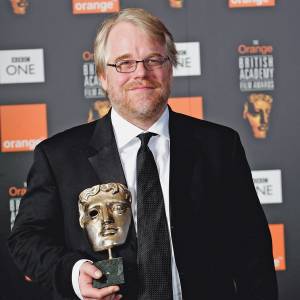Philip Seymour Hoffman Sister Writes Tribute 10 Years After His Death