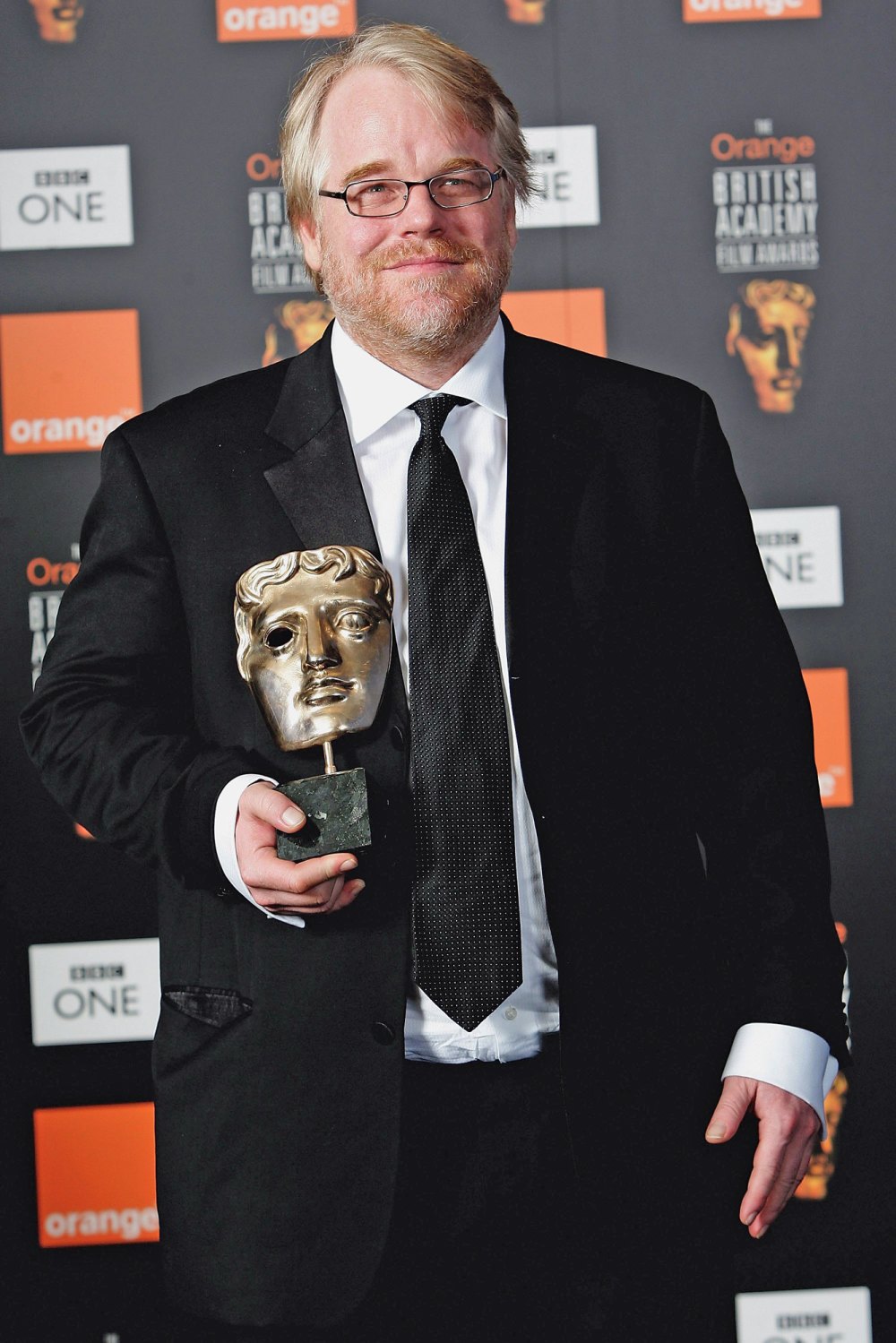 Philip Seymour Hoffman Sister Writes Tribute 10 Years After His Death