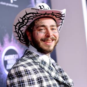 Post Malone and More Stars Share Their Love for Beyonce’s ‘Cowboy Carter’