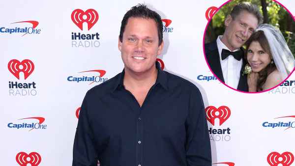 Promo Bachelor Bob Guiney Speculates Gerry Turner and Theresa Nist Marriage Was Fundamentally Flawed
