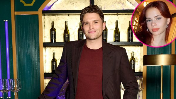 Promo Tom Schwartz Girlfriend Sophia Skoro Helped Style Him for the Vanderpump Rules Season 11 Reunion 03