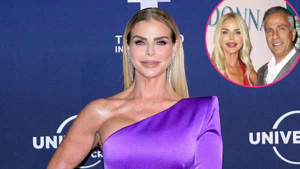 RHOM's Alexia Nepola Breaks Her Silence on Husband Todd Nepola Filing for Divorce