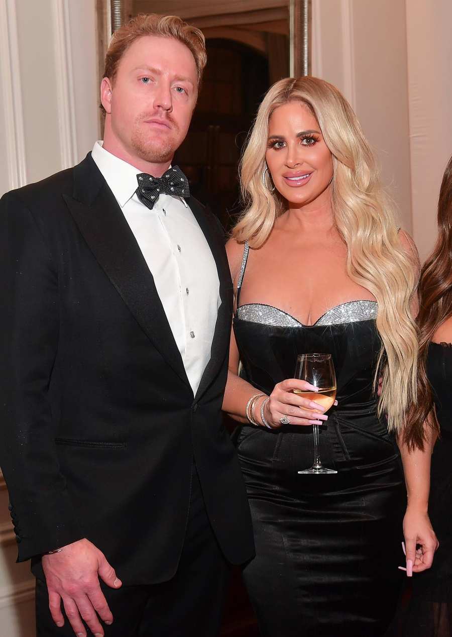 Real Housewives of Atlanta s Kim Zolciak Biermann s Foreclosure Drama and Rumors Everything to Know 368