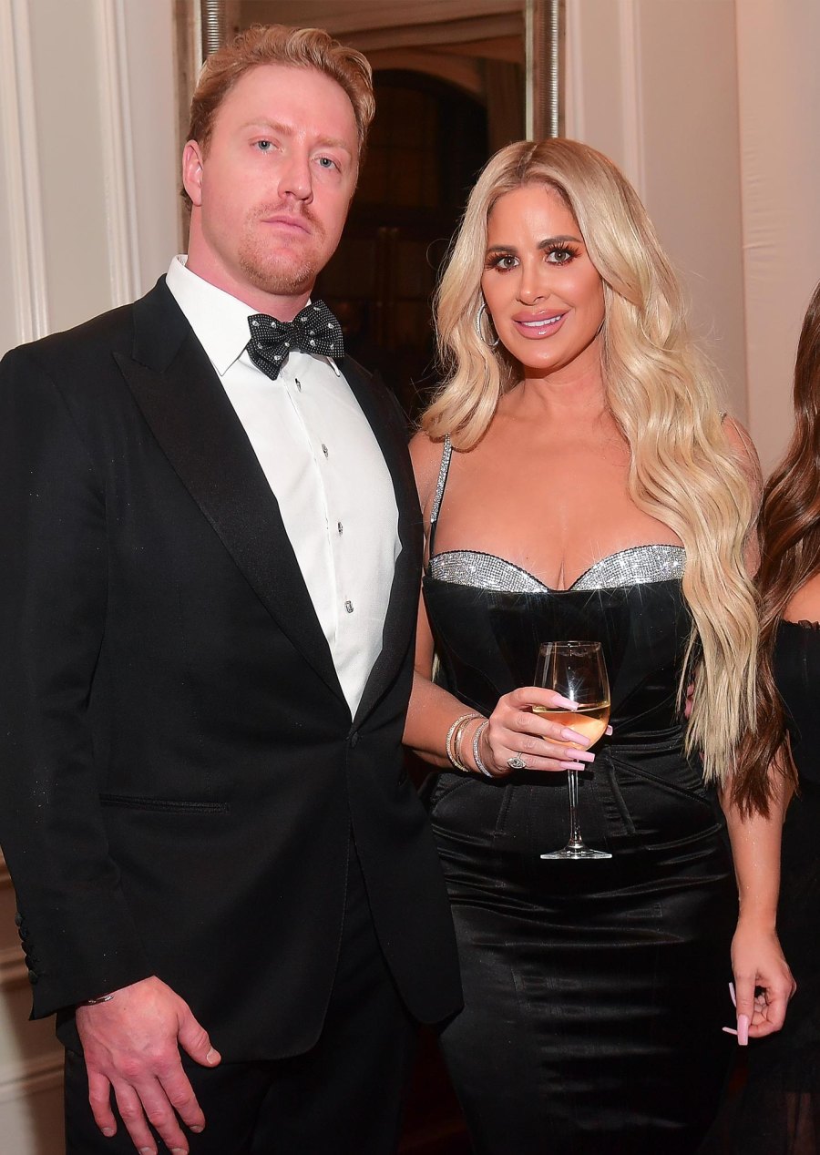 Real Housewives of Atlanta s Kim Zolciak Biermann s Foreclosure Drama and Rumors Everything to Know 368