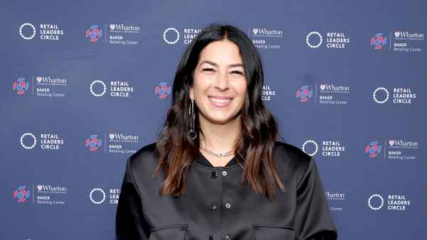 Rebecca Minkoff Has Been Shooting RHOBH With Cast for Season 14