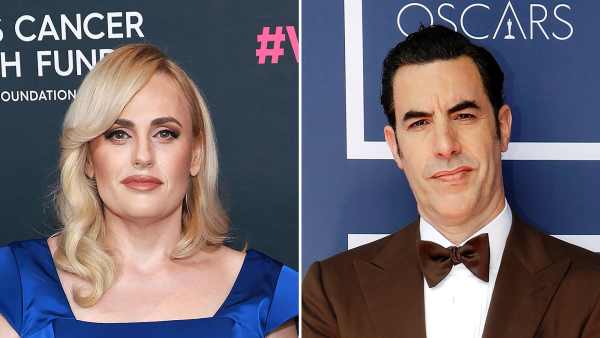 Rebel Wilson Book Release Delayed in Australia Amid Sacha Baron Cohen Sexual Harassment Allegation 02